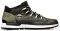  TIMBERLAND SPRINT TREKKER TB0A26AP ...