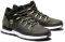 TIMBERLAND SPRINT TREKKER TB0A26AP   (44)