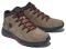  TIMBERLAND SPRINT TREKKER TB0A2FUD  (41)