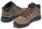  TIMBERLAND SPRINT TREKKER TB0A2FUD  (41)