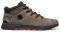  TIMBERLAND SPRINT TREKKER TB0A2FUD ...