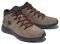  TIMBERLAND SPRINT TREKKER TB0A2FUD  (43)