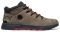  TIMBERLAND SPRINT TREKKER TB0A2FUD ...