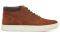 ������� TIMBERLAND ADVENTURE 2.0 CUPSOLE CHUK...