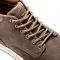  TIMBERLAND ADVENTURE 2.0 CUPSOLE CHUKKA TB0A1JUC   (41)