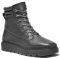 ������� TIMBERLAND RAY CITY 6 TB0A2JNY ����� (37)