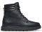  TIMBERLAND RAY CITY 6 TB0A2JNY  ...