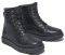  TIMBERLAND RAY CITY 6 TB0A2JNY  (38)