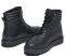  TIMBERLAND RAY CITY 6 TB0A2JNY  (40)