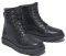  TIMBERLAND RAY CITY 6 TB0A2JNY  (40)