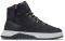  TIMBERLAND SUPAWAY TB0A2K1R  (41...