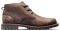  TIMBERLAND LARCHMONT II WP CHUKKA TB0A2NW2   (41)