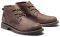  TIMBERLAND LARCHMONT II WP CHUKKA TB0A2NW2   (41)