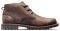  TIMBERLAND LARCHMONT II WP CHUKKA TB0...