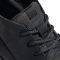  TIMBERLAND BRADSTREET ULTRA PT CHUKKA TB0A2GVE  (41)