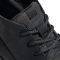 ΜΠΟΤΑΚΙ TIMBERLAND BRADSTREET ULTRA PT CHUKKA TB0A2GVE ΜΑΥΡΟ (42) ΜΠΟΤΑΚΙ TIMBERLAND BRADSTREET ULTRA PT CHUKKA TB0A2GVE ΜΑΥΡΟ (42)