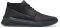 ������� TIMBERLAND BRADSTREET ULTRA PT CHUKKA...