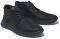 ΜΠΟΤΑΚΙ TIMBERLAND BRADSTREET ULTRA PT CHUKKA TB0A2GVE ΜΑΥΡΟ (46) ΜΠΟΤΑΚΙ TIMBERLAND BRADSTREET ULTRA PT CHUKKA TB0A2GVE ΜΑΥΡΟ (46)