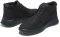 ΜΠΟΤΑΚΙ TIMBERLAND BRADSTREET ULTRA PT CHUKKA TB0A2GVE ΜΑΥΡΟ (46) ΜΠΟΤΑΚΙ TIMBERLAND BRADSTREET ULTRA PT CHUKKA TB0A2GVE ΜΑΥΡΟ (46)