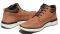  TIMBERLAND CROSS MARK PT CHUKKA TB0A2BH8 CAPPUCCINO  (41)