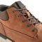  TIMBERLAND CROSS MARK PT CHUKKA TB0A2BH8 CAPPUCCINO  (42)