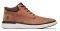  TIMBERLAND CROSS MARK PT CHUKKA TB0A2BH8 CAPPUCCINO  (43)