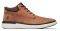  TIMBERLAND CROSS MARK PT CHUKKA TB0A2...