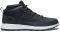  TIMBERLAND SPRINT TREKKER SUPER OX TB...