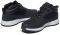  TIMBERLAND SPRINT TREKKER SUPER OX TB0A2FPS  (42)