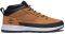  TIMBERLAND SPRINT TREKKER SUPER OX TB0A2FR2  (42)