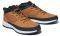  TIMBERLAND SPRINT TREKKER SUPER OX TB0A2FR2  (42)