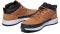  TIMBERLAND SPRINT TREKKER SUPER OX TB0A2FR2  (42)