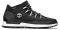  TIMBERLAND SPRINT TREKKER MID FABRIC ...