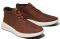  TIMBERLAND BRADSTREET ULTRA PY CHUKKA TB0A2GV3  (41)