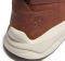  TIMBERLAND BRADSTREET ULTRA PY CHUKKA TB0A2GV3  (41)