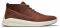  TIMBERLAND BRADSTREET ULTRA PY CHUKKA TB0A2GV3  (43.5)