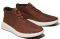  TIMBERLAND BRADSTREET ULTRA PY CHUKKA TB0A2GV3  (43.5)