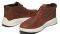 ������� TIMBERLAND BRADSTREET ULTRA PY CHUKKA TB0A2GV3 ���� (44)