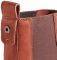 ΜΠΟΤΑΚΙ TIMBERLAND COURMAYEUR VALLEY CHELSEA TB0A2HKQ CHERRY MAHOGANY (40) ΜΠΟΤΑΚΙ TIMBERLAND COURMAYEUR VALLEY CHELSEA TB0A2HKQ CHERRY MAHOGANY (40)