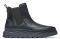������� TIMBERLAND RAY CITY CHELSEA TB0A2JRQ ...