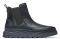  TIMBERLAND RAY CITY CHELSEA TB0A2JRQ ...