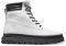 TIMBERLAND RAY CITY 6 TB0A2JQH  ...