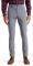  TIMBERLAND S-L STRTCH CHINO TWILL T...
