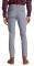  TIMBERLAND S-L STRTCH CHINO TWILL TB0A2BYY  (32)