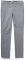  TIMBERLAND S-L STRTCH CHINO TWILL TB0A2BYY  (32)