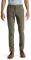  TIMBERLAND S-L STRTCH CHINO TWILL T...