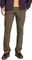  TIMBERLAND S-L STRTCH CHINO TWILL T...