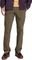 ��������� TIMBERLAND S-L STRTCH CHINO TWILL T...