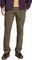 ��������� TIMBERLAND S-L STRTCH CHINO TWILL T...