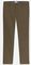  TIMBERLAND S-L STRTCH CHINO TWILL TB0A2BYY  (31/34)